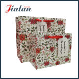 Cheap Custom Made Mother`S Day Wholesales Retail Paper Bag